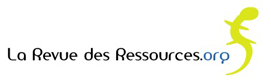 Logo de La Revue des Ressources