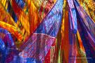 Une photo de la galerie SPLENDEUR ET MISERE DE LA COULEUR 1