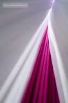 Une photo de la galerie SPLENDEUR ET MISERE DE LA COULEUR 1