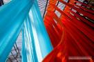 Une photo de la galerie SPLENDEUR ET MISERE DE LA COULEUR 1
