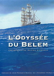 Pochette du livre